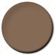 ITALERI Akrylmaling - Dark Earth Ana 617 - 20ml