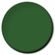 ITALERI Akrylmaling - Flat Int. Grey Green - 20ml