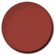 ITALERI Akrylmaling - Flat Leather - 20ml