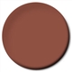 ITALERI Akrylmaling - Flat Medium Brown - 20ml