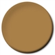 ITALERI Akrylmaling - Flat Middle Stone - 20ml