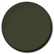 ITALERI Akrylmaling - Flat Olive Drab Ana - 20ml