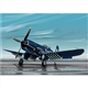 ITALERI 1:72 - Corsair F-4U/4B