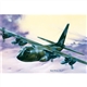ITALERI 1:72 - Hercules C-130 E/H