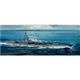 ITALERI 1:720 - U.S.S. America