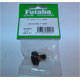 Futaba S9253 og 9254/254 girset FPEBS3244