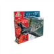 ITALERI 1:72 - Messerschmitt 109 - Startsett