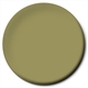ITALERI Akrylmaling - Flat Armor Sand - 20ml