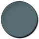 ITALERI Akrylmaling - Flat Dark Gull Gray - 20ml