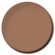 ITALERI Akrylmaling - Flat Dark Tan - 20ml