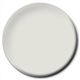 ITALERI Akrylmaling - Flat Gull Gray - 20ml
