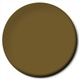 ITALERI Akrylmaling - Flat Interior Green - 20ml