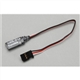 Futaba Atmospheric pressure sensor