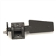 AQUB8705 Ror Hammer EL