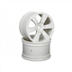 HPI-3011 Q6 Wheels
