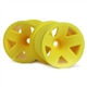 HPI-3049 Type F5 Truck Wheel