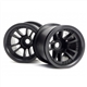 HPI-3051 Split 5 Ttruck Wheel