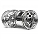 HPI-3062 Classic King Wheel