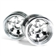 HPI-3082 Spike Truck Wheel