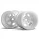 HPI-3085 Scorch 6-Spoke Wheel