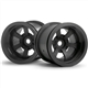 HPI-3086 Scorch 6-Spoke Wheel