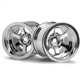 HPI-3087 Scorch 6-Spoke Wheel