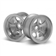 HPI-3088 Scorch 6-Spoke Wheel