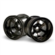 HPI-3089 Scorch 6-Spoke Wheel