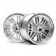 HPI-3139 8 Spoke Wheel