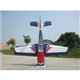 Pilot-RC Extra300 24% :: Scheme CH01 CF 