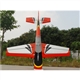 Pilot-RC Extra300 24% :: Scheme CH02 CF 