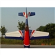 Pilot-RC Extra330SC 35% :: Scheme 01 CF 