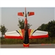 Pilot-RC Extra330SC 35% :: Scheme 02 CF 