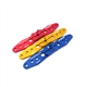 SpotOn Servoarm Hitec 2.5inch Full Offset TRA-53