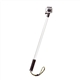 GoPole Mini 61cm