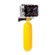 GoPole The BoBBer Flytende H�ndgrep