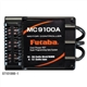 Futaba MC9100A 100A Brushless ESC