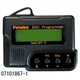 Futaba MCP-1 Programmerer