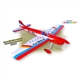 Phoenix Model Sea Bee .40 F3A ARF PH029