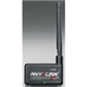 Tactic Anylink 2.4GHz adapter