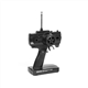 HPI Transmitter TF-1 27Mhz - 2ch