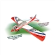 Phoenix Model Convertible .46-55 EP/GP Trainer