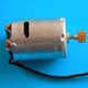 E-000157 / EK1-0000A Main motor - CP2