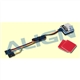 Align GP790 Head Lock Gyro