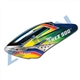 HC5034T 500 Painted Canopy