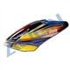 HC5036T 500 Painted Canopy