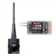 JR DMSS Module Set med 8ch mottaker
