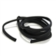 JR-61615 Edge Protector 1M Black