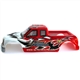 NR-059701 MT Body Red