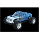 NR-059703 MT Body Blue